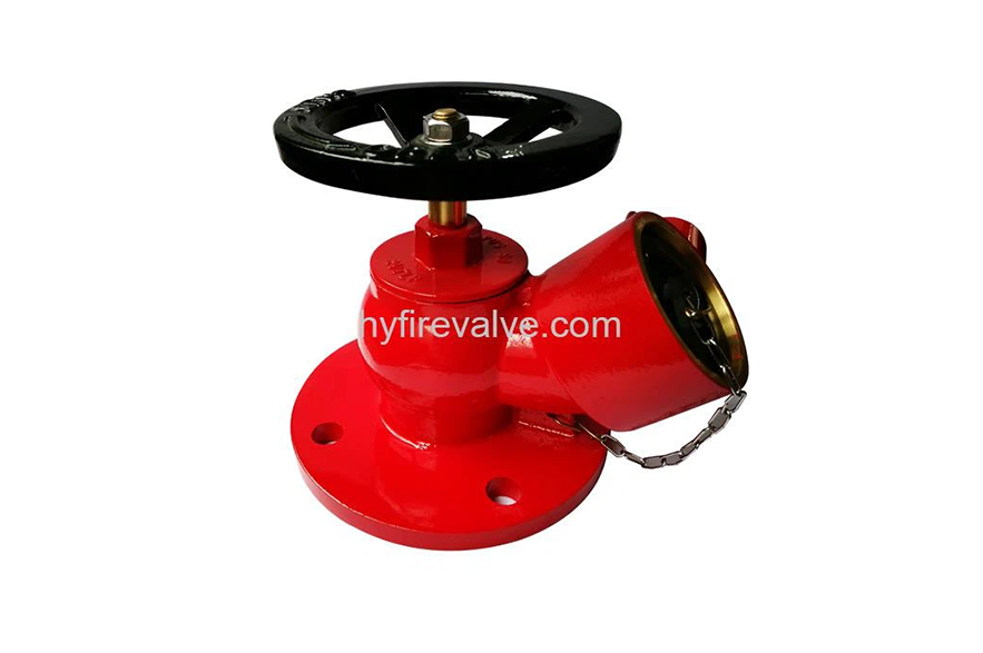 Foam Trolley Use Method And Steps: