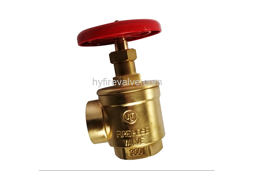 Where Should The Fire Extinguisher Be Placed At Home
