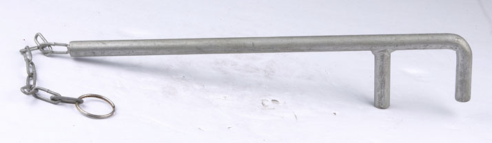 FJ-H420