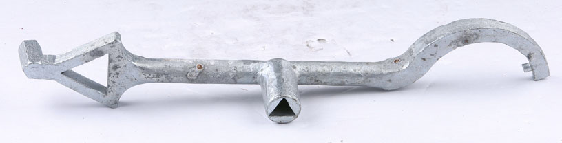 FJ-H420