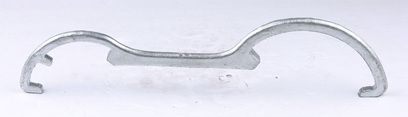 FJ-H420
